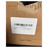 JF100 Replacement Filter - 2-Pack for Filtration System (Lot of 2)