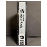 Apex Essentials Refrigerator Water Filter USWF-03F - 2-Pack