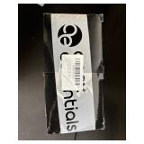 Apex Essentials Refrigerator Water Filter USWF-03F - 2-Pack