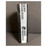 Apex Essentials USWF-037F Refrigerator Water Filter - 2-Pack
