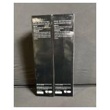 Apex Essentials USWF-037F Refrigerator Water Filter - 2-Pack