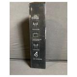 Apex Essentials Refrigerator Water Filter USWF-03F