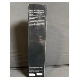 Apex Essentials Refrigerator Water Filter USWF-03F