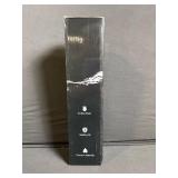 Apex Essentials Refrigerator Water Filter USWF-03F