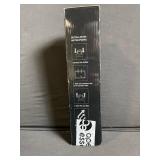 Apex Essentials Refrigerator Water Filter