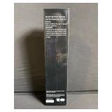 Apex Essentials Refrigerator Water Filter