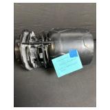 Moultrie Deer Feeder Motor Replacement Part