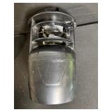 Moultrie Deer Feeder Motor Replacement Part