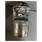 Moultrie Deer Feeder Motor Replacement Part