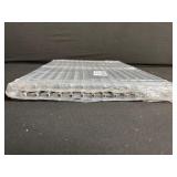 Aluminum Finned Panel Core - Made in China