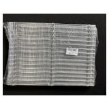 Aluminum Finned Panel Core - Made in China