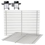 Aluminum Finned Panel Core - Made in China