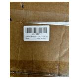 Yamaha G22 LED Deluxe Light Kit - for Yamaha Golf Cart