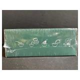 Matcha Whisk Set - Bamboo Chasen, Chashaku & Bowl - Food Safe