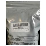 Ross Percussion Tom/Floor Tom Leg Brackets - Chrome - New X002H0NBRR