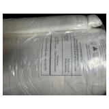 Lane Linen Velvet Throw Pillows 2 Pack - 18 x 18 Inches