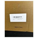 Winix D360 D3 Filter Replacement - H13 True HEPA + Activated Carbon (2-Pack)