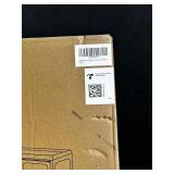 Bread Storage Box - Cardboard Packaging Included