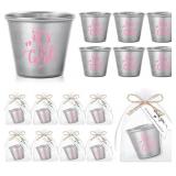 Baby Shower Gift Set - It