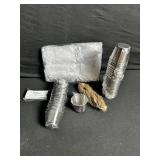 Baby Shower Gift Set - It