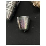 Baby Shower Gift Set - It