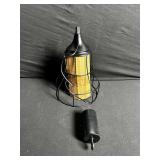 Item #30594 - Adjustable Memory Foam Wedge Pillow for Swelling, Gray Diamond Fabric - 3-Piece Lot