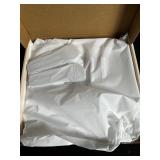 Bed Sheet Holders - New Style Upgrade Boxed Set