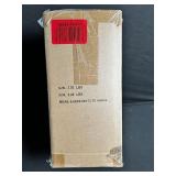 TABEK Bed Rail & Modern Threads Reversible Down Alternative Comforter