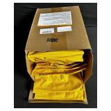 Shang Tang Roll-Ups Arm Floats - Color Assortment Pool Toys