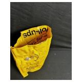 Shang Tang Roll-Ups Arm Floats - Color Assortment Pool Toys