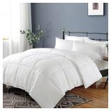 Hotel Collection Start Morning with a Smile Box - Gift Packaging