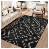 Luxurious Comfort Home Decor Textile - Machine Washable, Do Not Iron