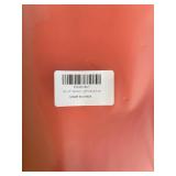 Blackstone 36-Inch Griddle Mat - Custom-Fit Silicone, Food-Grade Protective