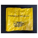 Shang Tang Roll-Ups Arm Floats - Color Assortment Pool Toys