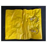 Shang Tang Roll-Ups Arm Floats - Color Assortment Pool Toys