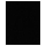 Westclox Travel Alarm Clock in Brown Case & Filigree Bracelet with Blue Stones