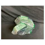 AIOTlink A023A-W6 IP Camera - 2.4 GHz/5 GHz Wi-Fi, 5V DC, Stand