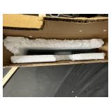 8-Inch Square Mirror Wall Panels - Glass Mirror Tiles (Assorted Pack)