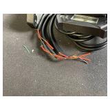 LED Rock Light Kit NUS-R3-12PCS-W - 12 White LEDs for Off-Road