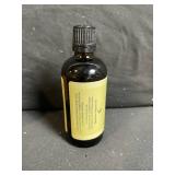 P&J Apple Pie Fragrance Oil - 100 ml Bottle With Box