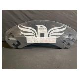 Dart Board Surround Ring X004G8WTF - New in Wrap, Made in China