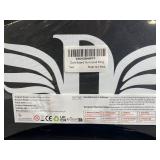 Dart Board Surround Ring X004G8WTF - New in Wrap, Made in China