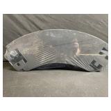 Dart Board Surround Ring X004G8WTF - New in Wrap, Made in China