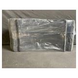 Dart Board Surround Ring X004G8WTF - New in Wrap, Made in China