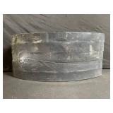 Dart Board Surround Ring X004G8WTF - New in Wrap, Made in China