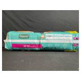 Depend M/M 8-16 Underwear - 30-Count Pack (Fresh Protection)