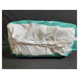 Depend M/M 8-16 Underwear - 30-Count Pack (Fresh Protection)