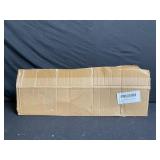 X004FEKGXZ Garden Planting Hoe Tool - Black - 4-Piece Extension Handle Kit - New