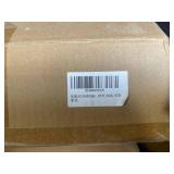 Bosflag Garden Industry Lawn Tractor Pulley Kit - 196106 & 177968