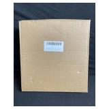 WANGE Baseplate 32x32 Green - 2-Pack